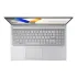 ASUS VivoBook 15 Core i5 12th Gen 512GB SSD